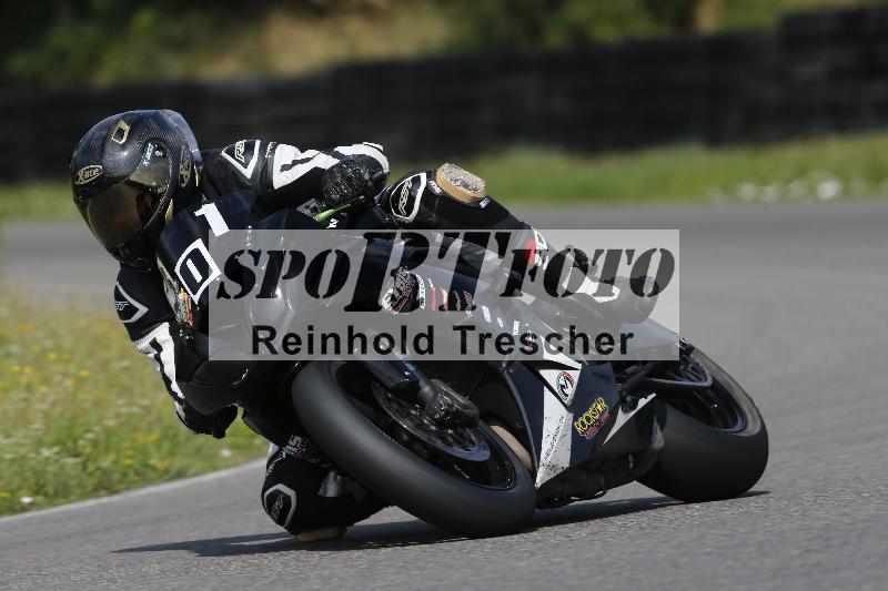 Archiv-2023/43 17.07.2023 Plüss Moto Sport ADR/Freies Fahren/301
